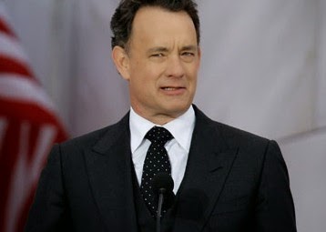 Το δράμα του Tom Hanks: Τι συμβαίνει με το γιο του διάσημου ηθοποιού; - Φωτογραφία 1