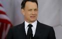 Το δράμα του Tom Hanks: Τι συμβαίνει με το γιο του διάσημου ηθοποιού;