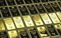 “Φλερτάρει” με τα 1.200 δολάρια ο χρυσός