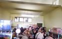 ΕΑΑΣ ΞΑΝΘΗΣ: Εορτασμός Αγ. Στυλιανού στο Πομακοχώρι ΩΡΑΙΟ - Φωτογραφία 13