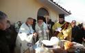 ΕΑΑΣ ΞΑΝΘΗΣ: Εορτασμός Αγ. Στυλιανού στο Πομακοχώρι ΩΡΑΙΟ - Φωτογραφία 7