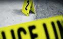 Πυροβολισμοί με δύο τραυματίες στην Πενσυλβάνια