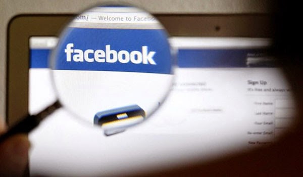Facebook: Τι πρέπει να γνωρίζετε για τις νέες αλλαγές - Φωτογραφία 1