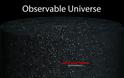 Το θαύμα του Σύμπαντος σε 33 εντυπωσιακές εικόνες! - Φωτογραφία 33
