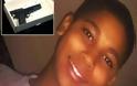 Βίντεο που ΣΟΚΑΡΕΙ από την στυγερή ΔΟΛΟΦΟΝΙΑ του 12χρονου από Αστυνομικό! ΣΚΛΗΡΕΣ ΕΙΚΟΝΕΣ! [video]