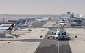 Ποια είναι η Fraport που πήρε τα 14 περιφερειακά αεροδρόμια