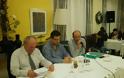 Σταύρωσαν τον Καραμανλή στο προσυνέδριο του ΠΑΣΟΚ στην Ξάνθη – Ευθύνες για τα Μνημόνια - Φωτογραφία 2