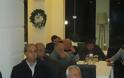 Σταύρωσαν τον Καραμανλή στο προσυνέδριο του ΠΑΣΟΚ στην Ξάνθη – Ευθύνες για τα Μνημόνια - Φωτογραφία 3