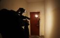 ΝΕΕΣ φωτογραφίες: ΑΥΤΟ είναι το διαμέρισμα όπου κρυβόταν ο Αλβανός - Φωτογραφία 6