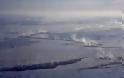 Στρατιωτικοί της Ρωσικής Ομοσπονδίας εγκαταστάθηκαν στο δεύτερο οικισμό στην Αρκτική