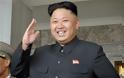 O Κιμ Γιονγκ Ουν έγινε μάθημα 81 ωρών στη Βόρεια Κορέα