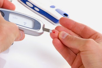 Απλοποίηση διαδικασιών χορήγησης αναλώσιμων υλικών στους Διαβητικούς ασφαλισμένους στο ΥΠΕΘΑ - Φωτογραφία 1