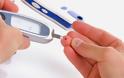 Απλοποίηση διαδικασιών χορήγησης αναλώσιμων υλικών στους Διαβητικούς ασφαλισμένους στο ΥΠΕΘΑ
