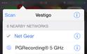 Vestigo: Cydia tweak new v0.5.6-1 - Φωτογραφία 2