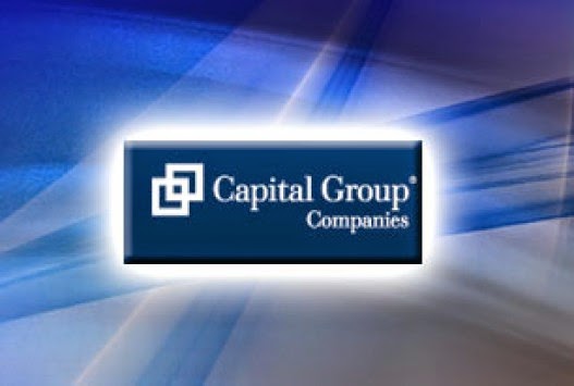 Απάντηση της Capital Group: Δεν έχουμε επίσημη θέση για την κατάσταση της Ελλάδας - Φωτογραφία 1