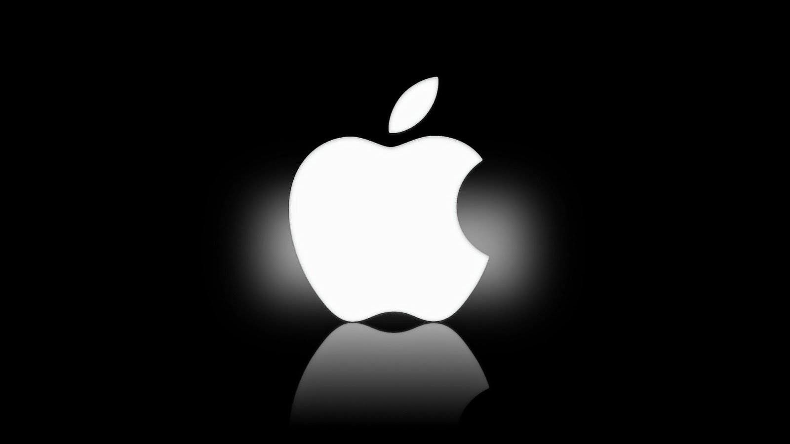 Ρεκόρ από downloads εφαρμογών για τις συσκευές της Apple - Φωτογραφία 1
