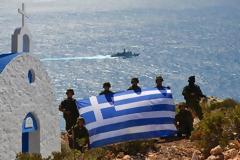 ΝΗΣΟΣ ΣΤΡΟΓΓΥΛΗ