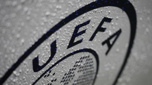 ΔΙΑΤΗΡΗΣΕ ΔΙΑΦΟΡΑ ΚΑΙ... ΠΡΟΒΑΔΙΣΜΑ ΕΝΑΝΤΙ ΤΗΣ ΕΛΛΑΔΑΣ Η ΤΟΥΡΚΙΑ ΣΤΗΝ ΚΑΤΑΤΑΞΗ ΤΗΣ UEFA - Φωτογραφία 1