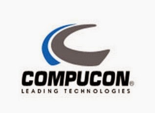 Η Compucon πηγαίνει σε ΑΜΚ 4,5 εκατ. ευρώ - Φωτογραφία 1
