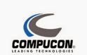 Η Compucon πηγαίνει σε ΑΜΚ 4,5 εκατ. ευρώ