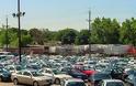 Κύπρος: Πράσινο φως σε νόμο με όρους απαλλαγής τελών για μη δηλωμένα ακινητοποιημένα οχήματα