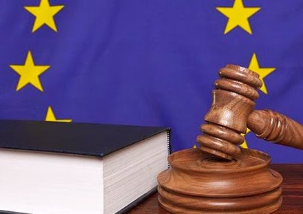Απόφαση του Δικαστηρίου της Ευρωπαϊκής Ένωσης: Η Ιταλία καλείται να μονιμοποιήσει μέχρι και 300.000 αναπληρωτές - Φωτογραφία 1
