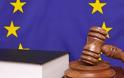 Απόφαση του Δικαστηρίου της Ευρωπαϊκής Ένωσης: Η Ιταλία καλείται να μονιμοποιήσει μέχρι και 300.000 αναπληρωτές