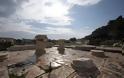 Η Αρχαία Ελλάδα γίνεται μιούζικαλ από τον Billy Corgan - Φωτογραφία 2
