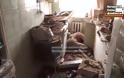 Γενοκτόνοι αποκεφαλίζουν 12χρόνο και σκοτώνουν νοικοκυρές μέσα στα σπίτια τους στο Ντόνετσκ - Φωτογραφία 3