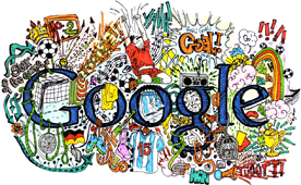 Ιστορική απόφαση: Σπάει το μονοπώλιο της Google! - Φωτογραφία 1