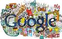 Ιστορική απόφαση: Σπάει το μονοπώλιο της Google!