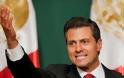 Διαλύει και ξαναστήνει την αστυνομία ο Πρόεδρος του Μεξικού