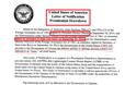 Χάκερς δημοσιοποίησαν τα απόρρητα έγγραφα στρατιωτικής συνεργασίας ΗΠΑ-Ουκρανίας - Φωτογραφία 6