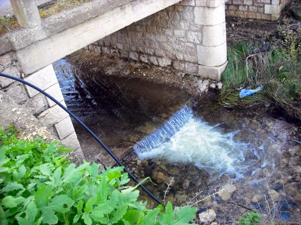 Το χάλι μας...τα χάλια τους! [photos] - Φωτογραφία 2