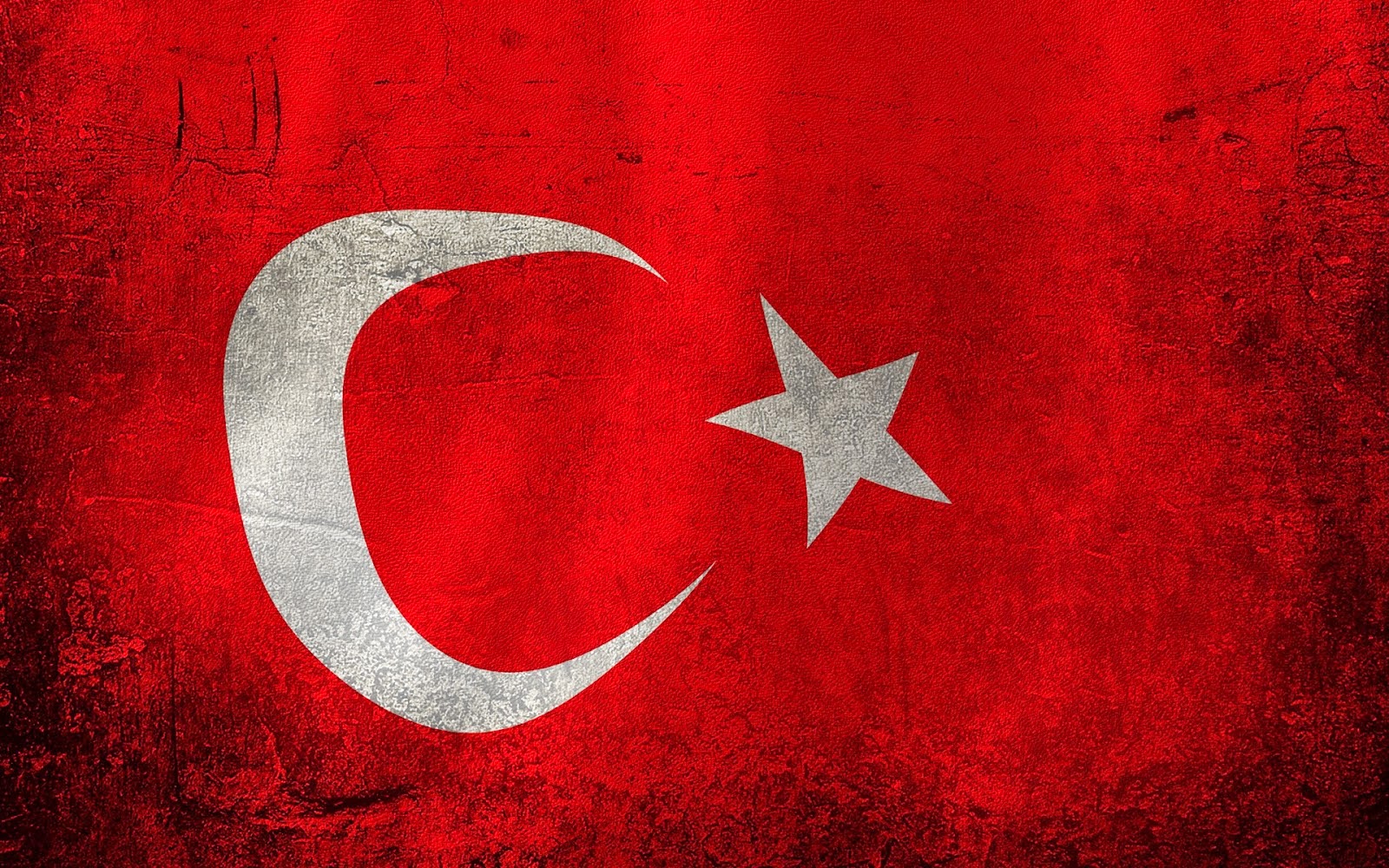 Οι μειονότητες ως εσωτερικοί εχθροί της Τουρκίας - Φωτογραφία 1