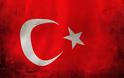Οι μειονότητες ως εσωτερικοί εχθροί της Τουρκίας
