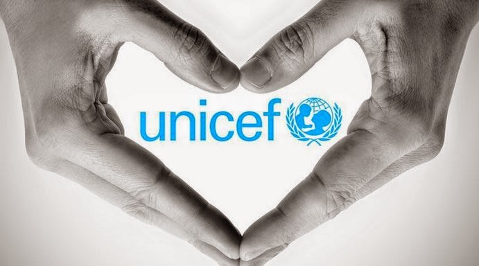 UNICEF: Aπoτράπηκαν από το 2005, 1,1 εκατ. μολύνσεις από AIDS στα παιδιά - Φωτογραφία 1