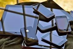 Η εξέλιξη του iPhone - Δείτε φωτογραφίες τραβηγμένες από όλα τα κινητά της Apple [photos]