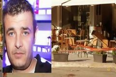 ΝΤΟΚΟΥΜΕΝΤΟ: Δείτε ΟΛΟΚΛΗΡΗ την ΑΠΟΛΟΓΙΑ του Αλβανού μακελάρη στο Μικρολίμανο [photos]