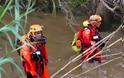 Τουλάχιστον 4 νεκροί στη Γαλλία από τις φονικές πλημμύρες [video]