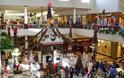 Πόσο νοικιάζονται τα καταστήματα σε malls και εμπορικές πιάτσες ανά την Ελλάδα