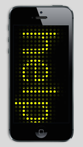 ScrollIt: Appstore free today - Φωτογραφία 4