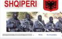 ΑΥΤΟ είναι το προφίλ του Αλβανού κακοποιού στο FACEBOOK - Ακραίος ΕΘΝΙΚΙΣΤΗΣ και ΑΝΘΕΛΛΗΝΑΣ [photos] - Φωτογραφία 2