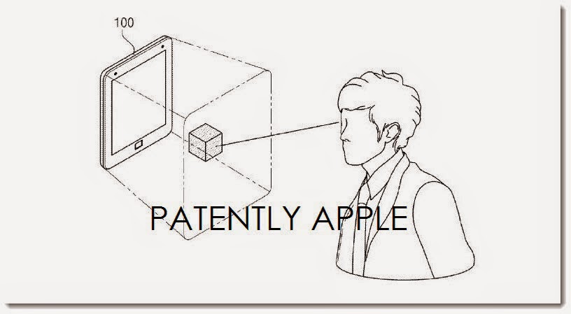 Η Apple προσλαμβάνει εμπειρογνώμονες στην εικονική πραγματικότητα - Φωτογραφία 3