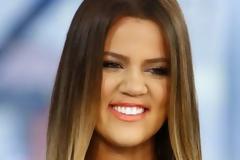 Δείτε την πιο άτυχη στιλιστική στιγμή της Khloe Kardashian! [photos]