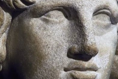 Από τον Αγαμέμνονα στον Μέγα Αλέξανδρο -Η Αρχαία Ελλάδα «κατακτά» τη Βόρειο Αμερική - Φωτογραφία 1