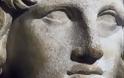 Από τον Αγαμέμνονα στον Μέγα Αλέξανδρο -Η Αρχαία Ελλάδα «κατακτά» τη Βόρειο Αμερική - Φωτογραφία 1