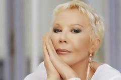 Ζωή Λάσκαρη: “O εχθρός είμαστε μόνο εμείς”