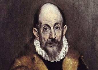 «Ο Δομήνικος Θεοτοκόπουλος πριν από τον El Greco» - Φωτογραφία 1