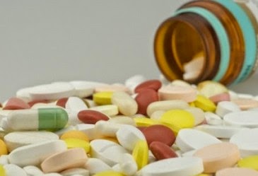 Αύξηση στις τιμές 700 φαρμάκων μέχρι και 390% - Φωτογραφία 1